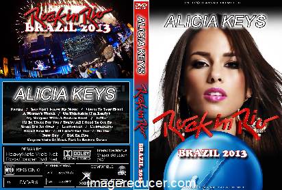 ALICIA KEYS Rock In Rio Brazil 2013.jpg